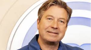 John Tarode